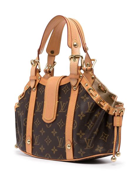 handbag louis vuitton 2004|older louis vuitton handbags.